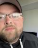 Drew is single in Fort Lauderdale, FL USA