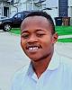 Lamaziwa is single in Grimes, IA USA
