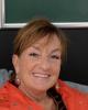 Karen is single in Pittsburgh, PA USA