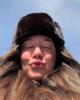 Mary bagget is single in Worcester, MA USA