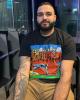 George is single in Lawndale, CA USA