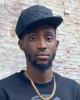 Torell is single in Rochdale Village, NY USA