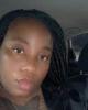 Leola is single in Lecompte, LA USA