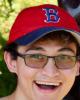 Sean is single in Larkspur, CA USA