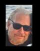 Michael is single in Port Charlotte, FL USA