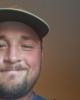 Jason is single in Clinton, IA USA