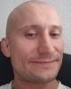 Dj is single in Prescott, AZ USA