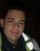 Elvin is single in Gladstone, VA USA