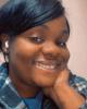 Jamaica is single in LaGrange, GA USA