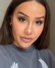 Jennifer Evans is single in Coleta, IL USA