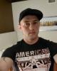 Dj is single in Perry, MI USA