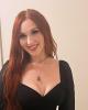 Maddie is single in Knoxville, TN USA