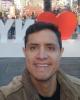 Sebastian is single in Bay Shore, NY USA