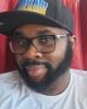 Tony is single in Elk Grove, CA USA