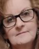 Barbara is single in Bayfield, WI USA