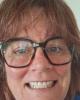 Renee is single in Kirkfield, ON CAN