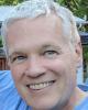Mike is single in Oberlin, OH USA