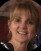 Ruthie is single in Jacksonville, FL USA