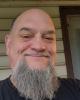 Paul is single in Mount Airy, MD USA