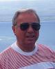 Ray is single in Fredericksburg, VA USA