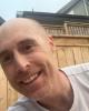 Gary is single in Scarborough, ON CAN