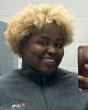 Chelsea is single in Dayton, OH USA