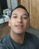 Bernardo is single in Fayetteville, NC USA