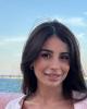 Lina is single in Chattanooga, TN USA