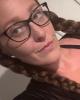 Stanzie is single in Wentzville, MO USA