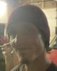 Kenny is single in Youngstown, OH USA