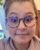 Lisa is single in Dedham, MA USA