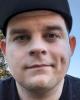 Richard is single in Lakewood, WA USA