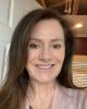 Sarah is single in Atlas, MI USA