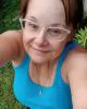 Jea is single in Jamestown, NY USA