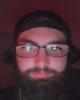 Alecs is single in Hamburg, NY USA