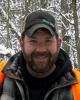 Mark is single in Youngstown, OH USA