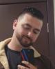 Simo is single in Carlisle Barracks, PA USA
