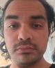 Angel Davis  is single in Bayonne, NJ USA