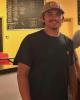 Garrett is single in Paducah, KY USA