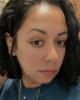 Care is single in Malden, MO USA