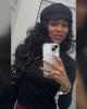 Raven is single in Valrico, FL USA