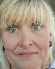 Lisa is single in Milford, PA USA