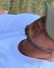 Kyle is single in Denver, CO USA
