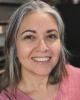 Tammy is single in Albert, OK USA