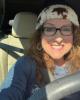 Reddie is single in Pasadena, TX USA