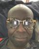 Mickey is single in Bridgeton, NJ USA