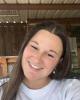 Mary is single in Piscataway, NJ USA