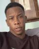 Trenton is single in Monroe, NC USA
