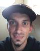 Kristopher is single in Elizabethton, TN USA