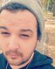 Kade is single in Nine Mile Point, LA USA
